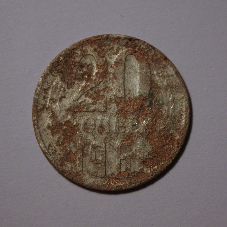 20k61g_A