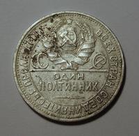 50k25g_A