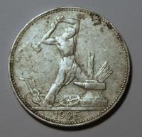 50k25g_R