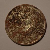 20k61g_R