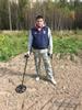 Ролин Артем Андреевич