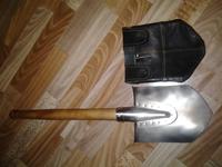 купил:-):-)