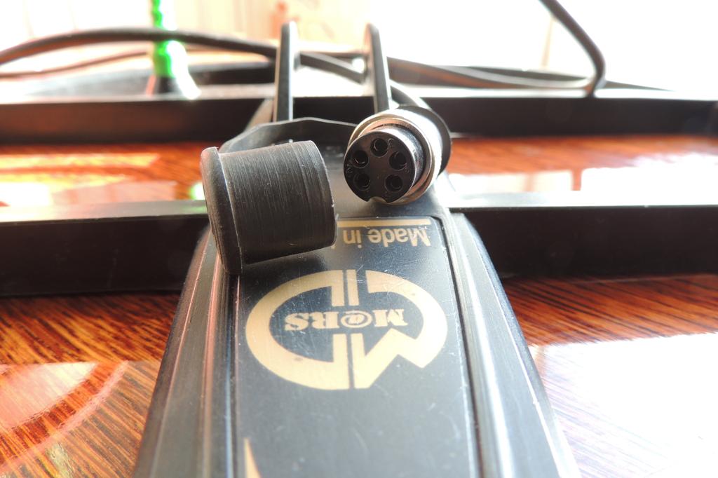 МАРС ГОЛИАФ ( MarsMD Goliath) для АСЕ EURO