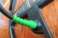 МАРС ГОЛИАФ ( MarsMD Goliath) для АСЕ EURO