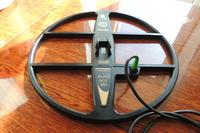 МАРС ГОЛИАФ ( MarsMD Goliath) для АСЕ EURO