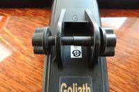 МАРС ГОЛИАФ ( MarsMD Goliath) для АСЕ EURO