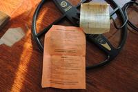 МАРС ГОЛИАФ ( MarsMD Goliath) для АСЕ EURO