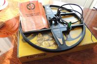 МАРС ГОЛИАФ ( MarsMD Goliath) для АСЕ EURO