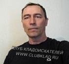я