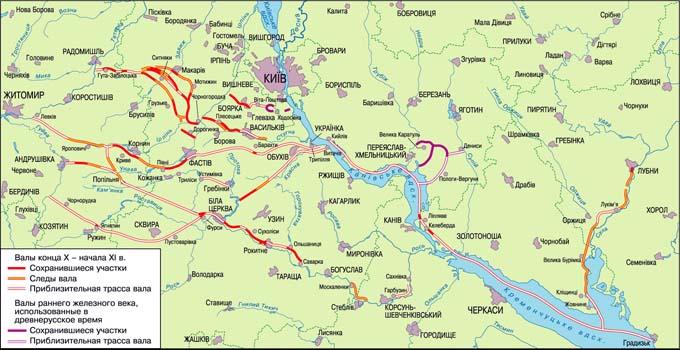карта