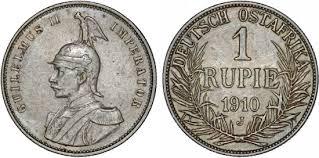 Coins