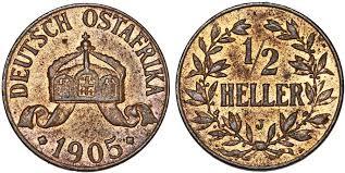 Coins