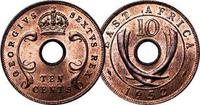 Coins