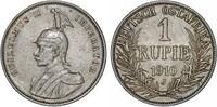 Coins
