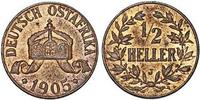 Coins
