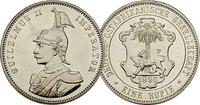 Coins