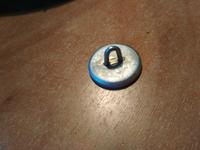 пуговица 2