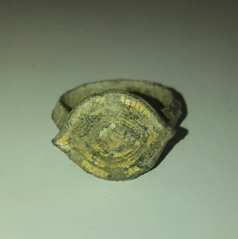 Символ солнца