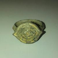 Символ солнца