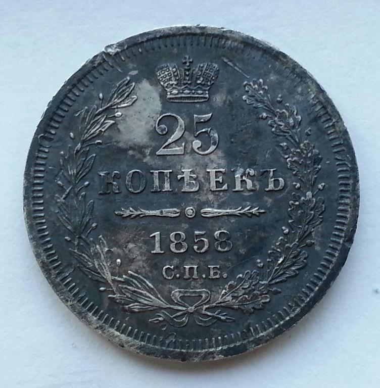25