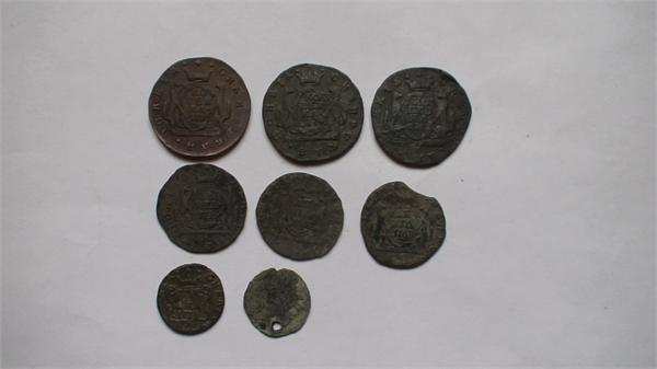 14925.jpg