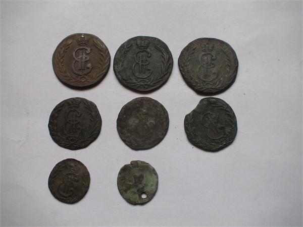 14972.jpg