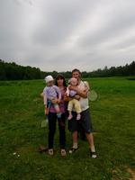 DSCF0333