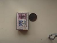 DSCF0921