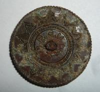 колёсико