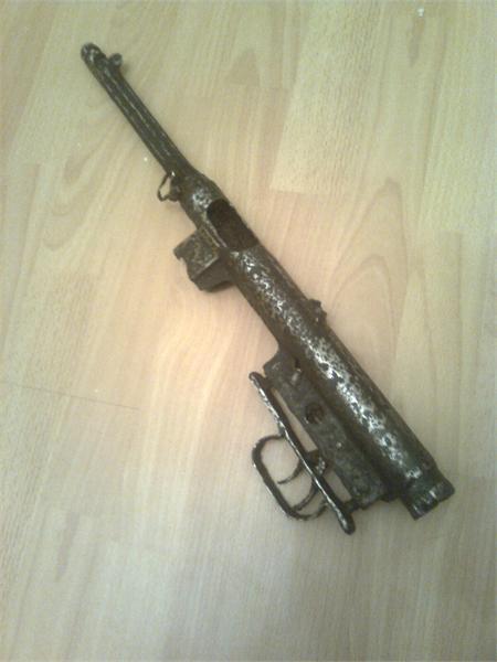 автомат