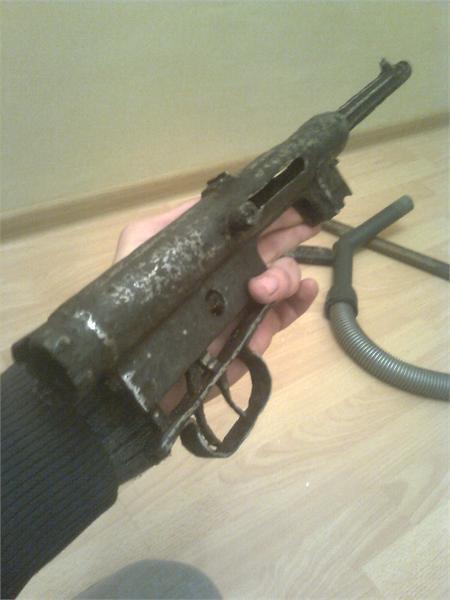 автомат
