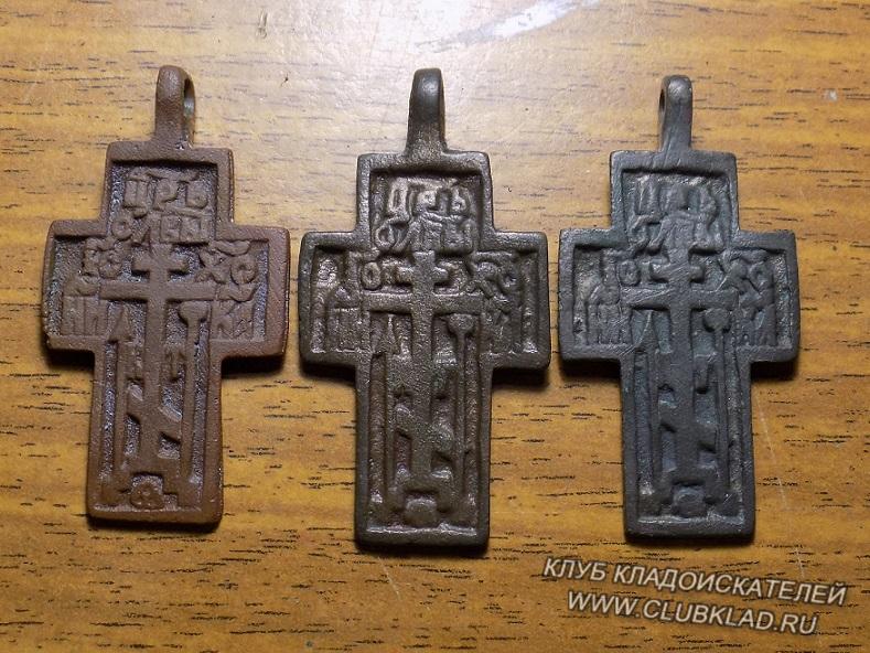 ************************