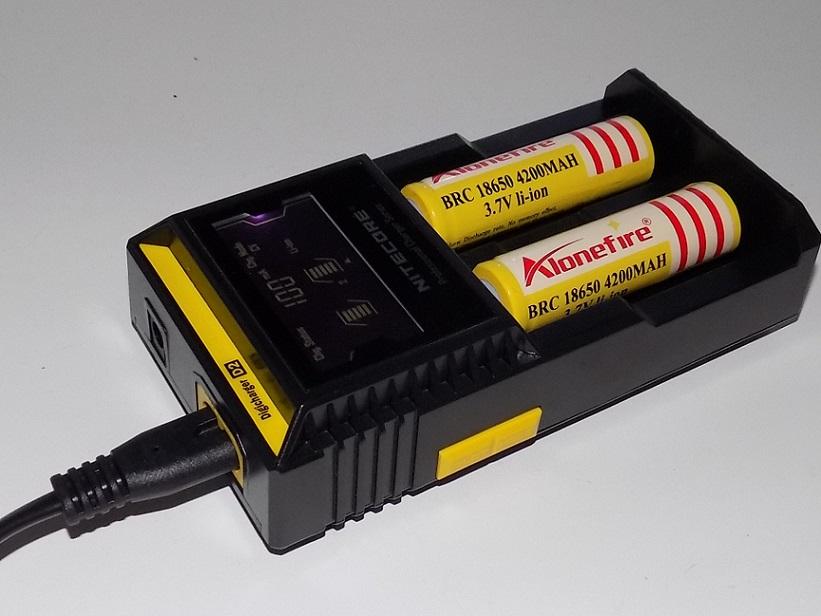 ****************************