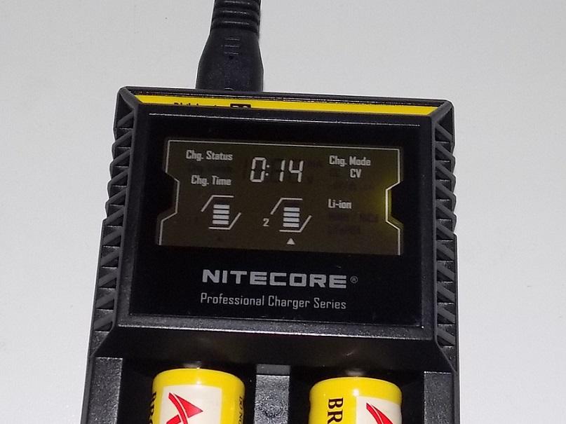 ***********************