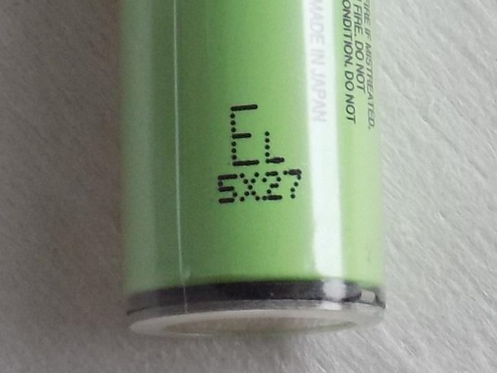 *********************