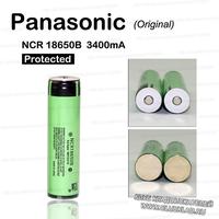 ****************************