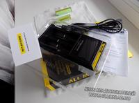 **************************