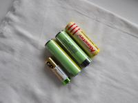 **********************