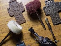 *********************