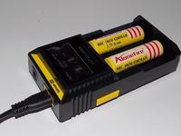 ****************************