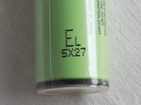 *********************