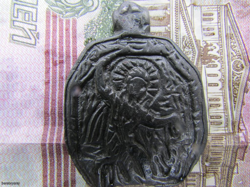 Змеевик