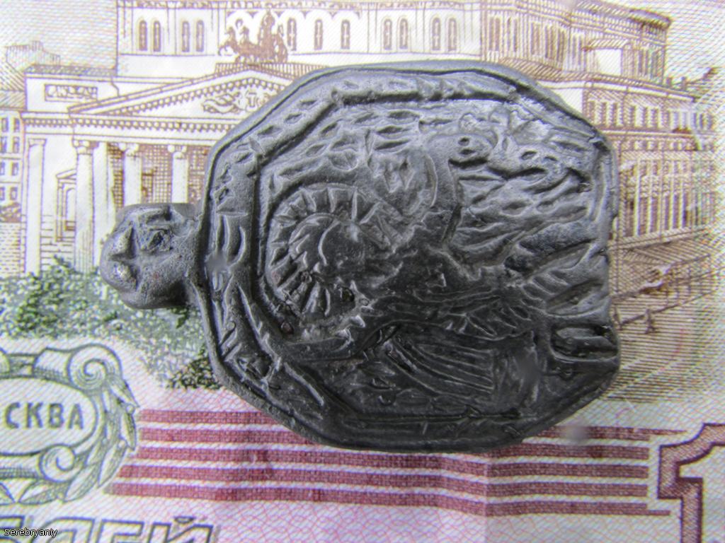 Змеевик