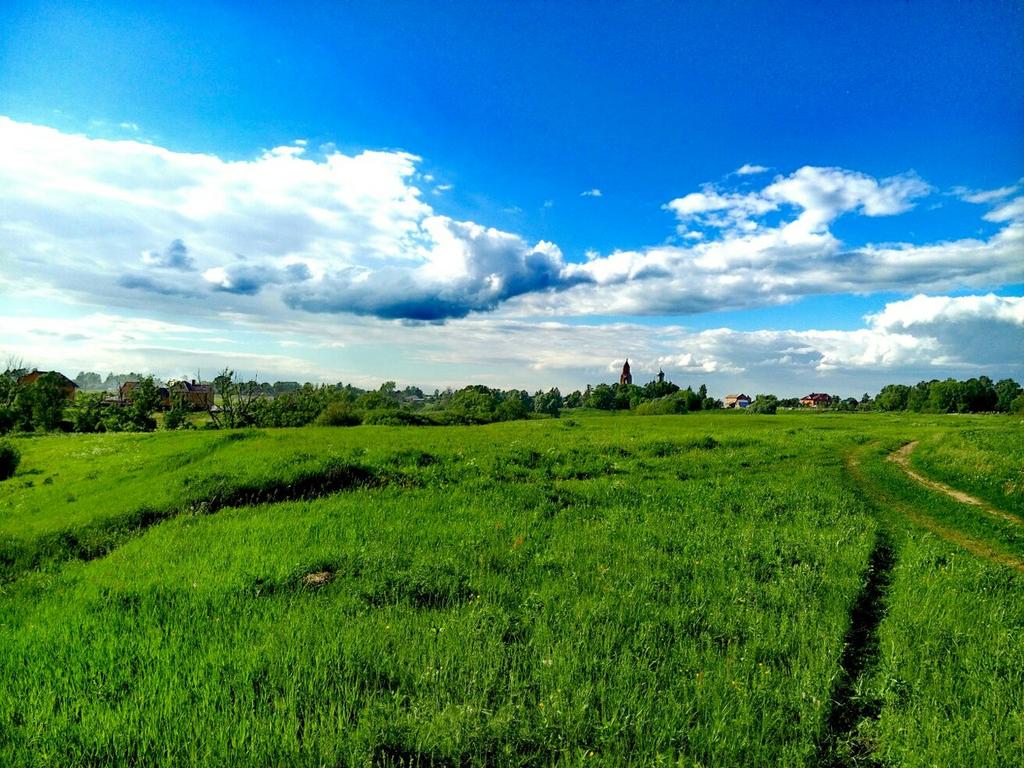 коп
