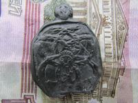 Змеевик
