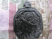 Змеевик