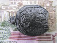 Змеевик