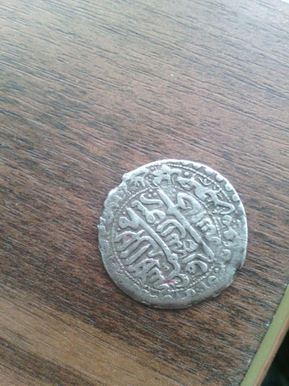 нужна оценка