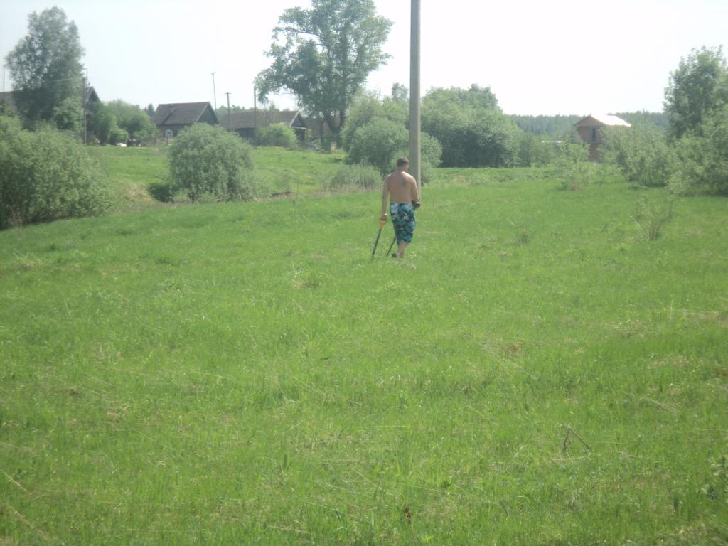 2014
