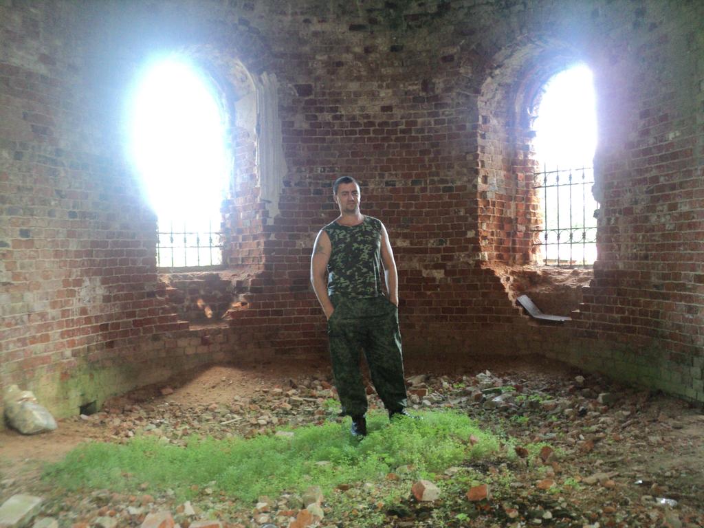 2014